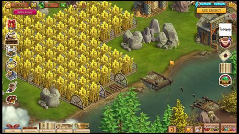 klondike expedition
